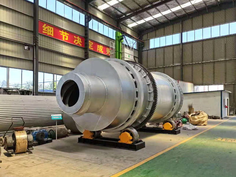 水泥烘干機.jpg