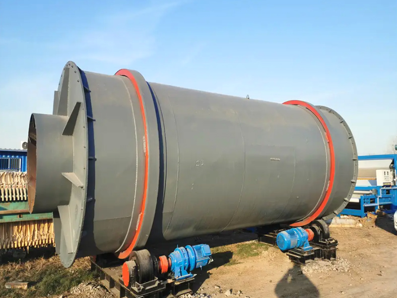水泥烘干機.jpg